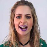 mexico, detencion, yosstop, youtuber,