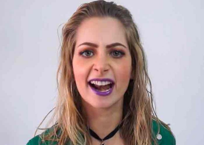 mexico, detencion, yosstop, youtuber,