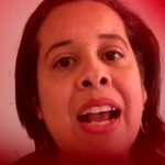 14 de junio: Infórmate con estas notas destacadas nicaragua, justicia, soberania, accidentes,