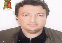 Detienen a hombre vinculado en los atentados de París y Bruselas