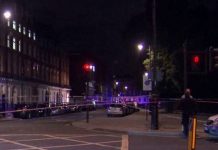 Agresor de Londres aparentemente sufre trastornos mentales