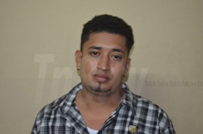 detenido1