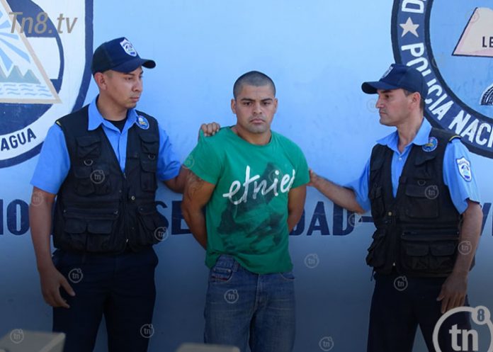 detenido1