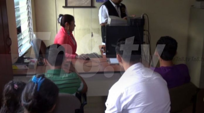 detenido22
