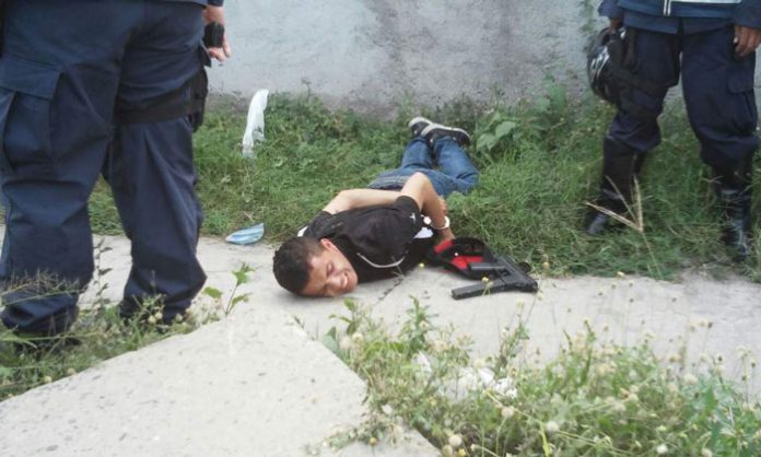 detenido4