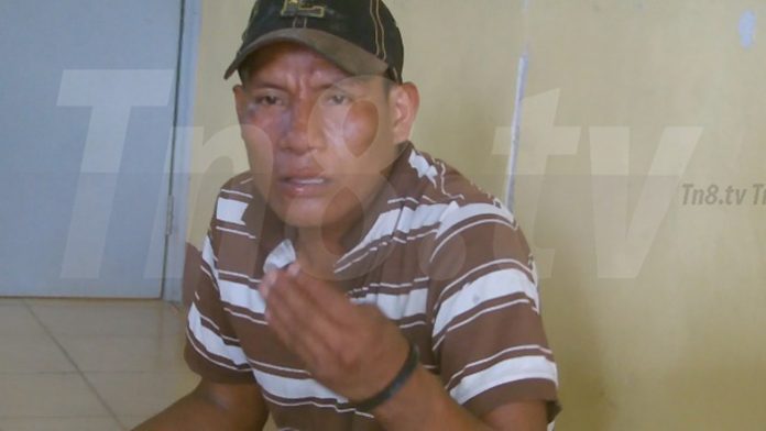 detenido6