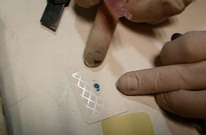 detenidococa
