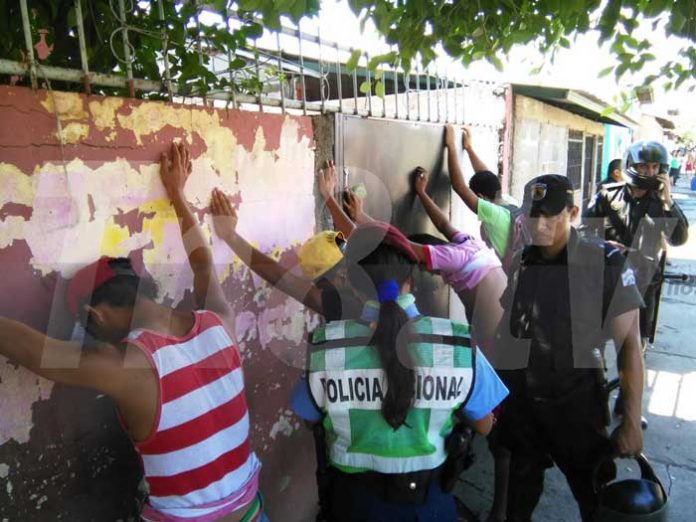 detenidojulio09