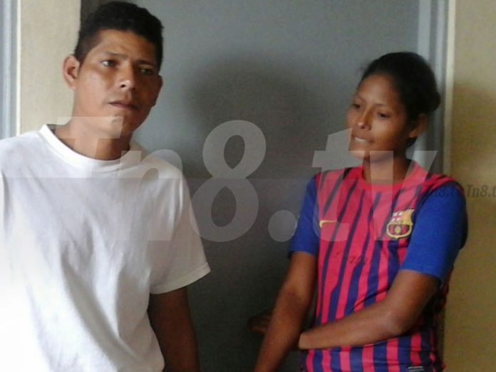 detenidos3