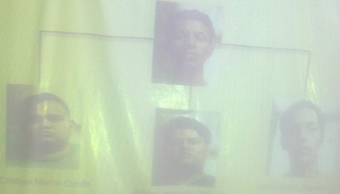 detenidoscaponeros
