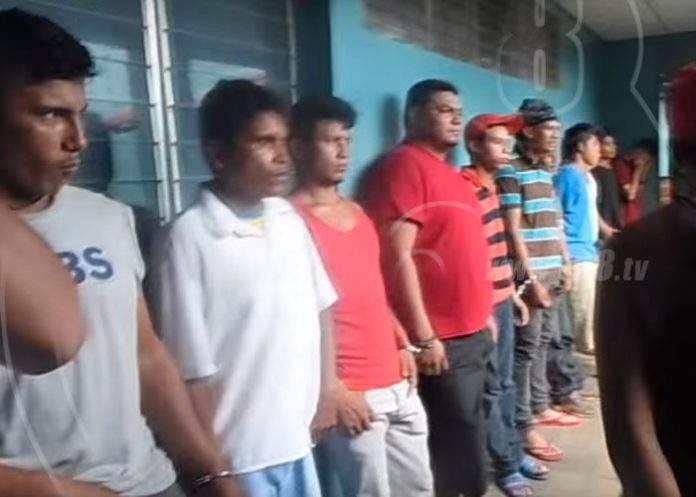 detenisdas