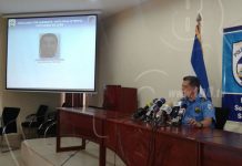 Detienen a 84 delincuentes gracias a Plan de Seguridad