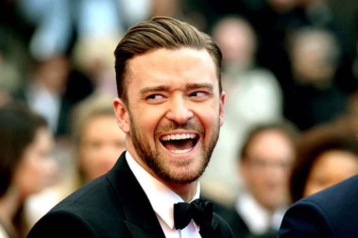 detienen-a-fan-de-timberlake