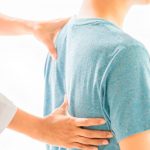 Distrofia, FacioEscapuloHumeral, Día Mundial, Muscular,