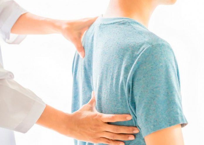 dia Distrofia, FacioEscapuloHumeral, Día Mundial, Muscular,