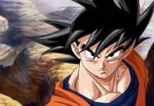 Día de Gokú, Akira Toriyama sorprende a fans