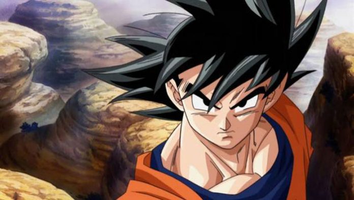 dia-de-goku