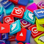 Hoy celebramos el Día de las Redes Sociales ¿Por qué se conmemora? dia de las redes sociales, mundo, tendencia, tecnologia, origen, celebracion,