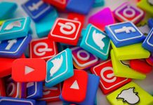 Hoy celebramos el Día de las Redes Sociales ¿Por qué se conmemora? dia de las redes sociales, mundo, tendencia, tecnologia, origen, celebracion,