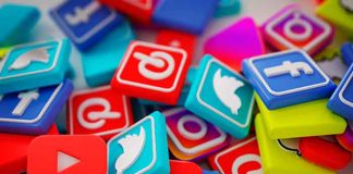 dia de las redes sociales, mundo, tendencia, tecnologia, origen, celebracion,