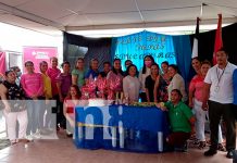 Nicaragua saluda a todos los docentes del país en su día nicaragua, dia del maestro, celebraciones, rosario murillo, mensaje, mined, educacion, vicepresidenta de nicaragua,