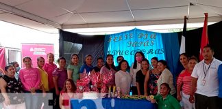 nicaragua, dia del maestro, celebraciones, rosario murillo, mensaje, mined, educacion, vicepresidenta de nicaragua,