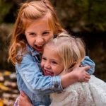 latinoamerica, dia del primo, tendencia, efemerides, argentina, tendencias,