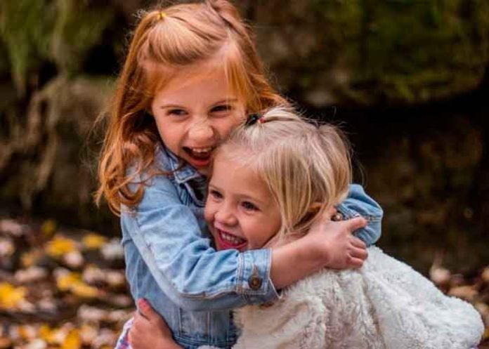 latinoamerica, dia del primo, tendencia, efemerides, argentina, tendencias,