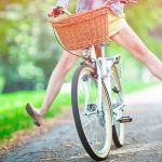 onu, tendencia, dia mundial de la bicicleta, beneficios, medio ambiente, mundo,