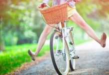 ¿Por qué se celebra este 3 de junio el Día Mundial de la Bicicleta? onu, tendencia, dia mundial de la bicicleta, beneficios, medio ambiente, mundo,
