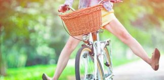 onu, tendencia, dia mundial de la bicicleta, beneficios, medio ambiente, mundo,