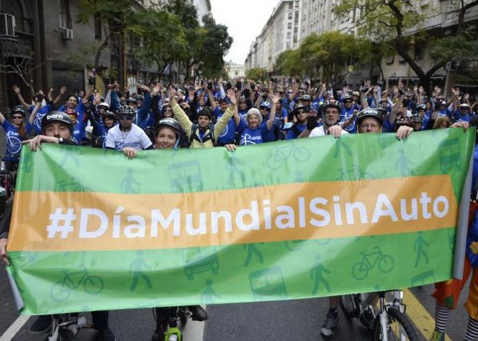 dia-mundial-sin-carro