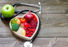 Fruta contra el riesgo de diabetes, ¿cuánta tomar? y ¿cómo tomarla?
