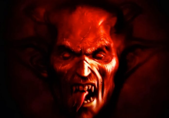 diablo-huellas