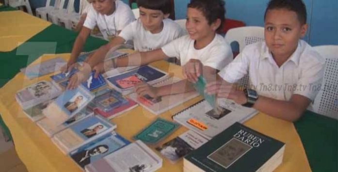 diadellibro