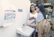Costa Rica: Alerta por aumentos de casos de diarrea