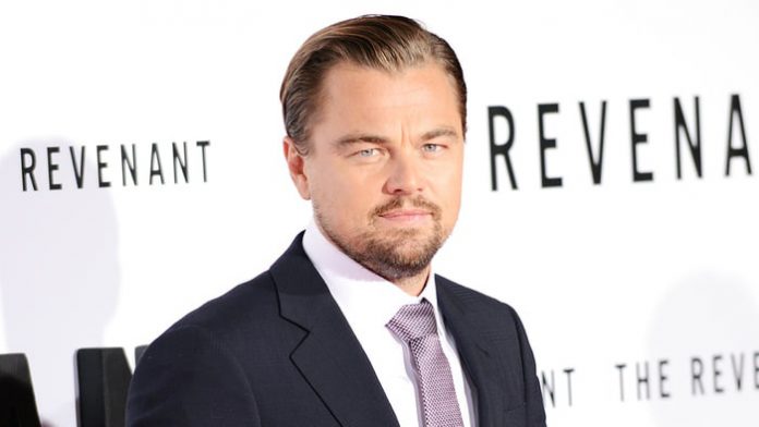 dicaprio-casi-pierde-premio
