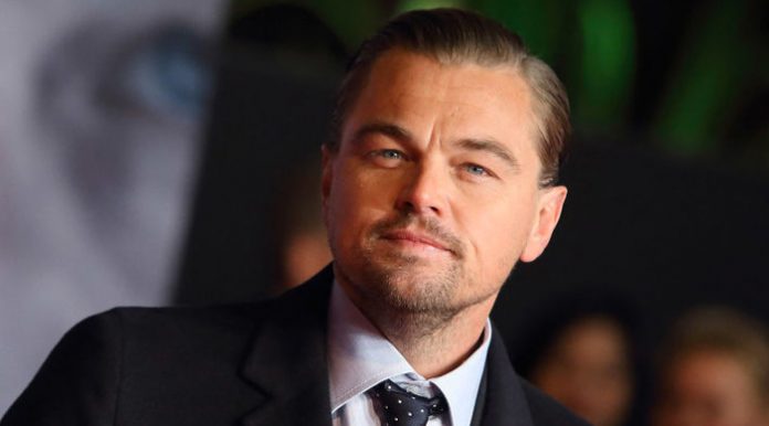 dicaprio-donacion