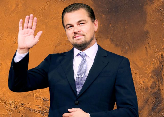 dicaprio-en-marte