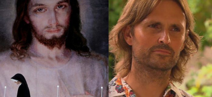 dice-ser-jesus-portada