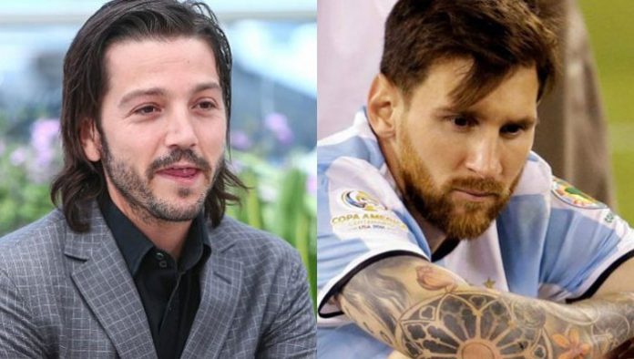 diego-messi-portada