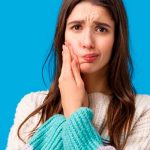 Pericoronaritis: causas y riesgos pericoronaritis, causas, riesgos , salud,