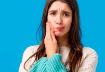 Pericoronaritis: causas y riesgos pericoronaritis, causas, riesgos , salud,
