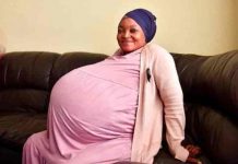 sudafrica, nacimiento, bebes, parto,