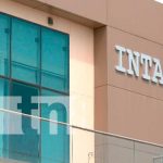 Jóvenes productores de Nicaragua conocen la estrategia de una agricultura digital Nicaragua, INTA, agricultura digital, estrategias,