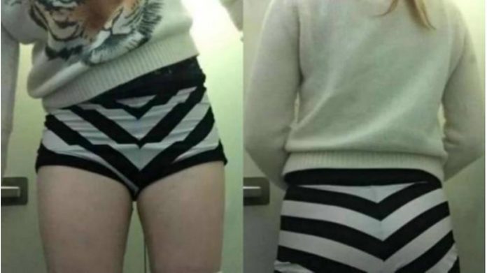 diminitos-shorts
