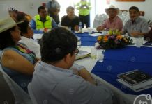 Dictaminan favorables préstamos de impacto social en Nicaragua