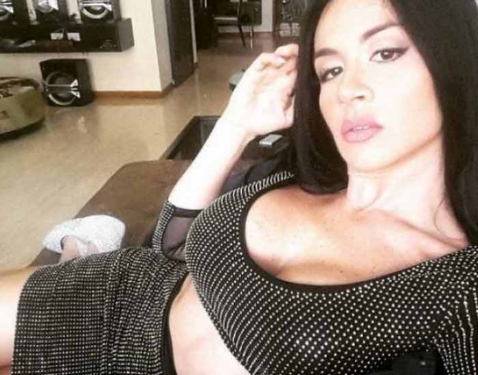 diosa1