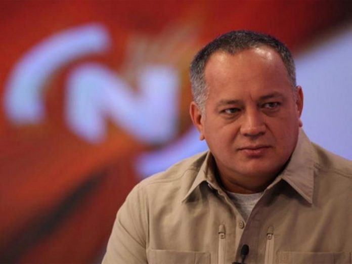 diosdado_cabello-e1449461072907
