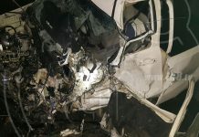 Trágico accidente en Dipilto deja un muerto y dos lesionados